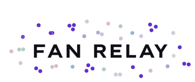 Fan Relay